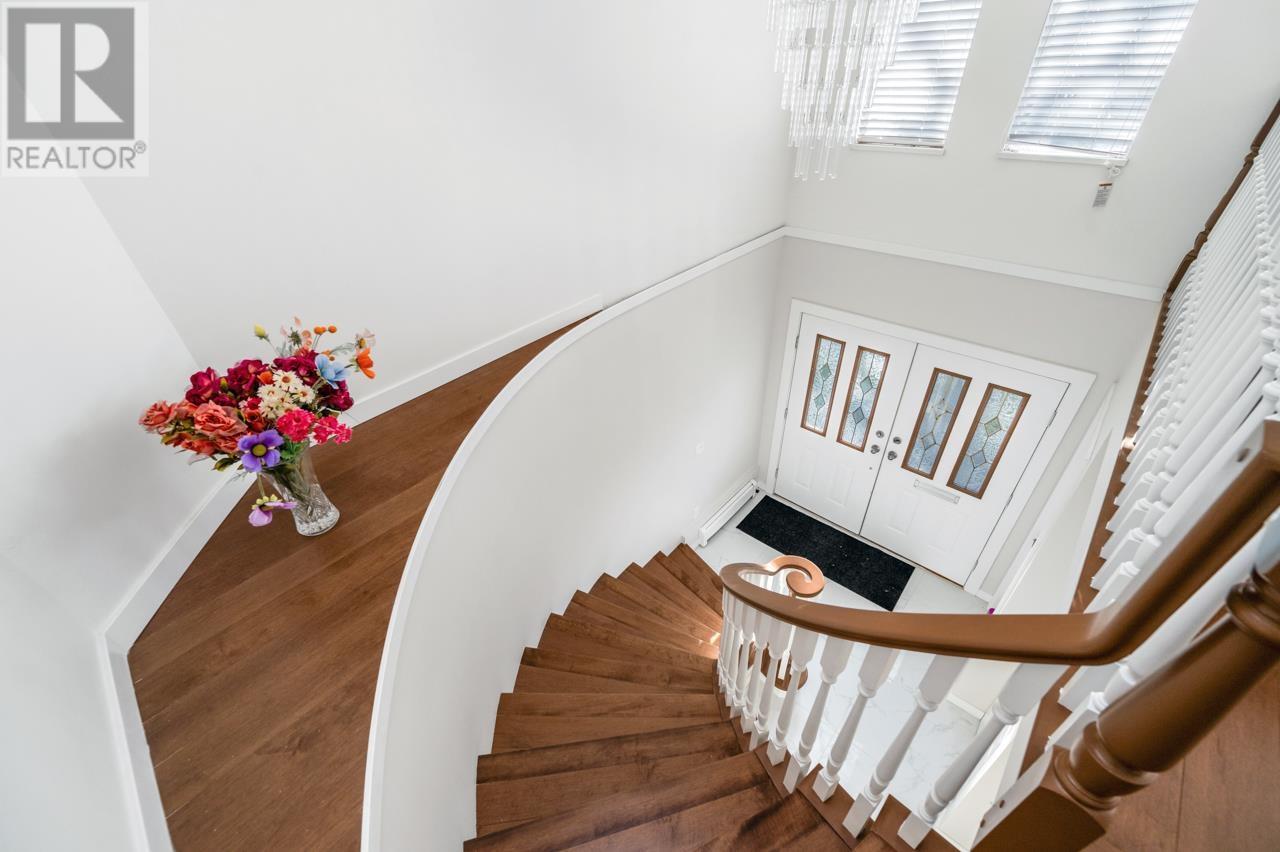 1365 E 27th Avenue, Vancouver, British Columbia  V5V 2L9 - Photo 6 - R2988472