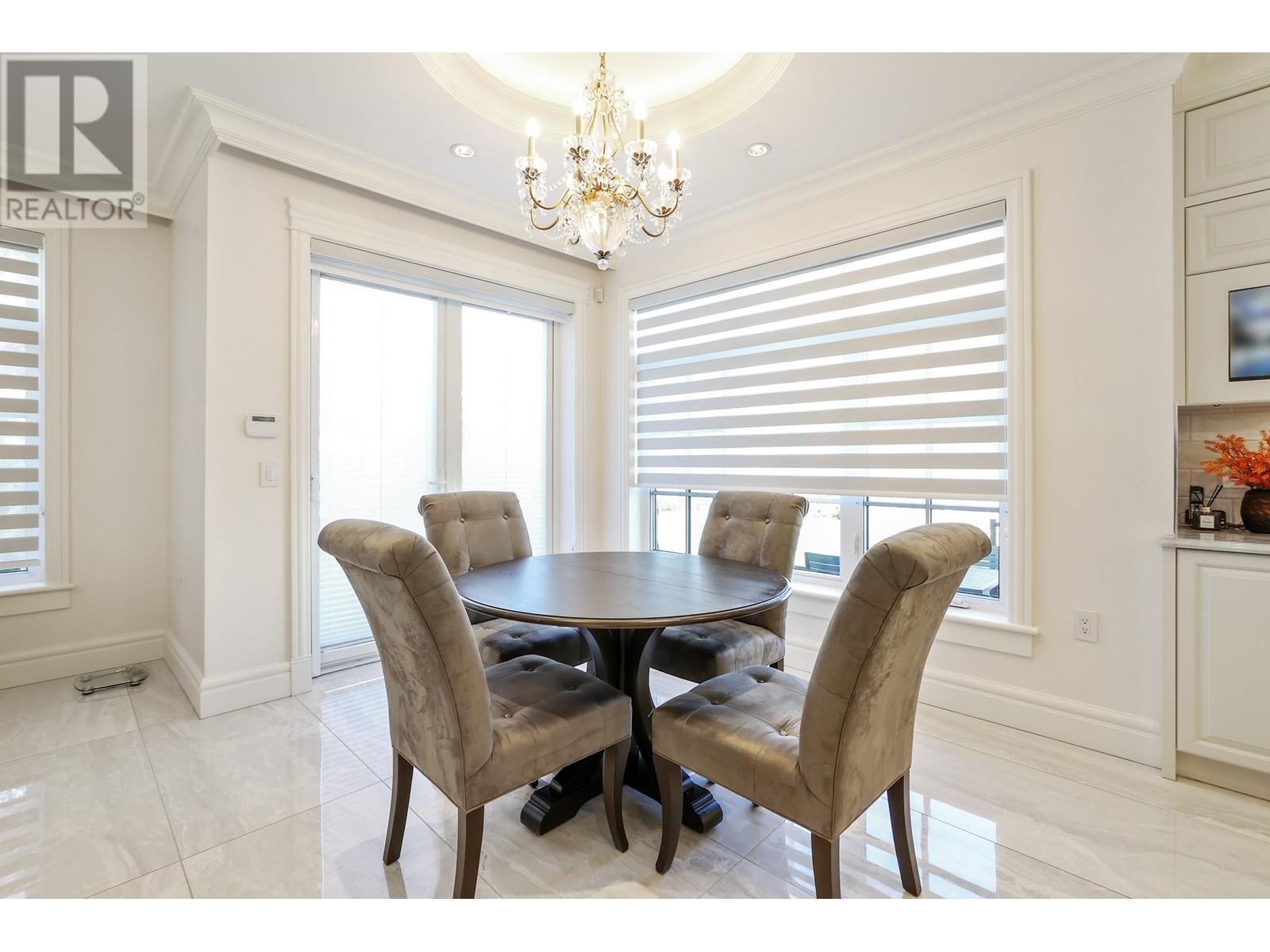 2433 W 22nd Avenue, Vancouver, British Columbia  V6L 2K4 - Photo 10 - R2988474