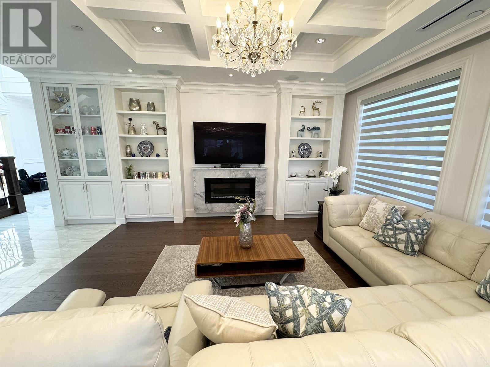 2433 W 22nd Avenue, Vancouver, British Columbia  V6L 2K4 - Photo 11 - R2988474