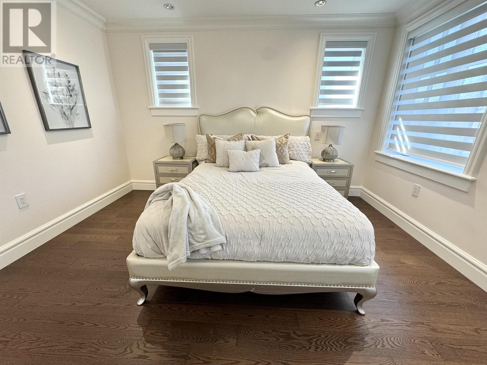 2433 W 22nd Avenue, Vancouver, British Columbia  V6L 2K4 - Photo 13 - R2988474