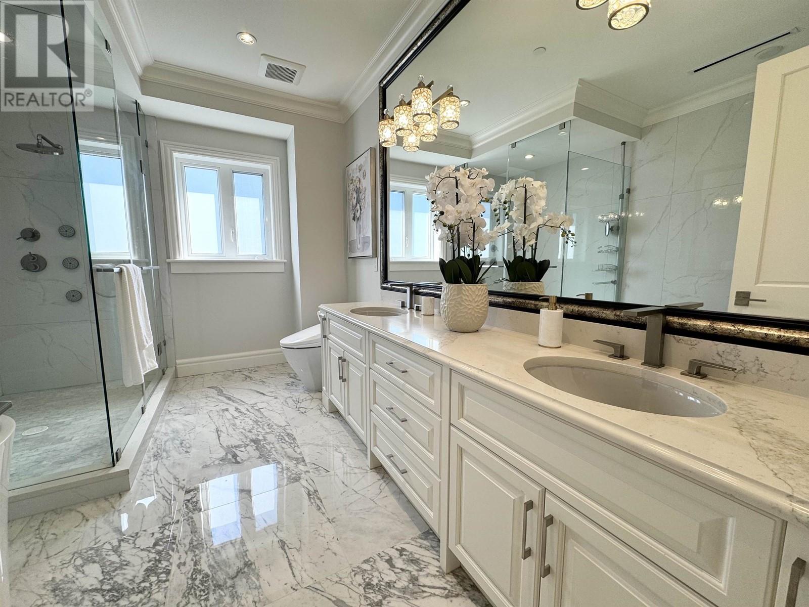 2433 W 22nd Avenue, Vancouver, British Columbia  V6L 2K4 - Photo 15 - R2988474