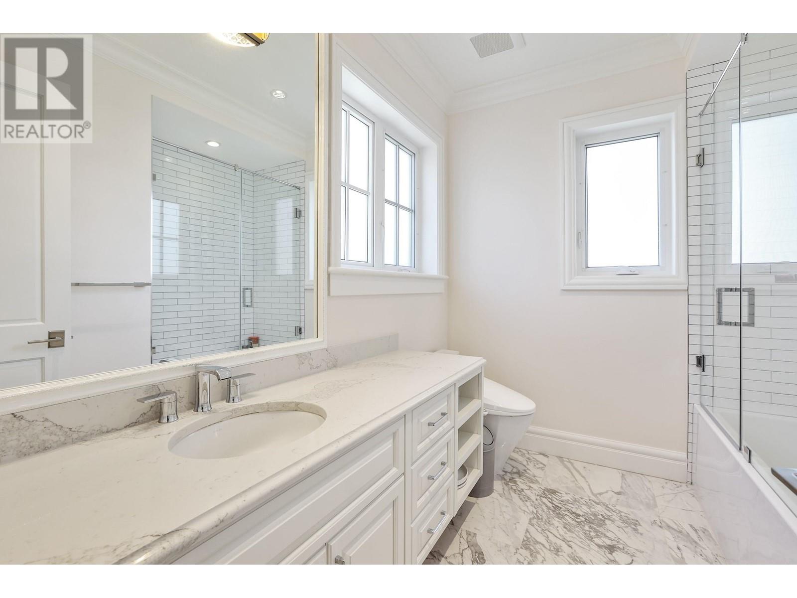 2433 W 22nd Avenue, Vancouver, British Columbia  V6L 2K4 - Photo 17 - R2988474