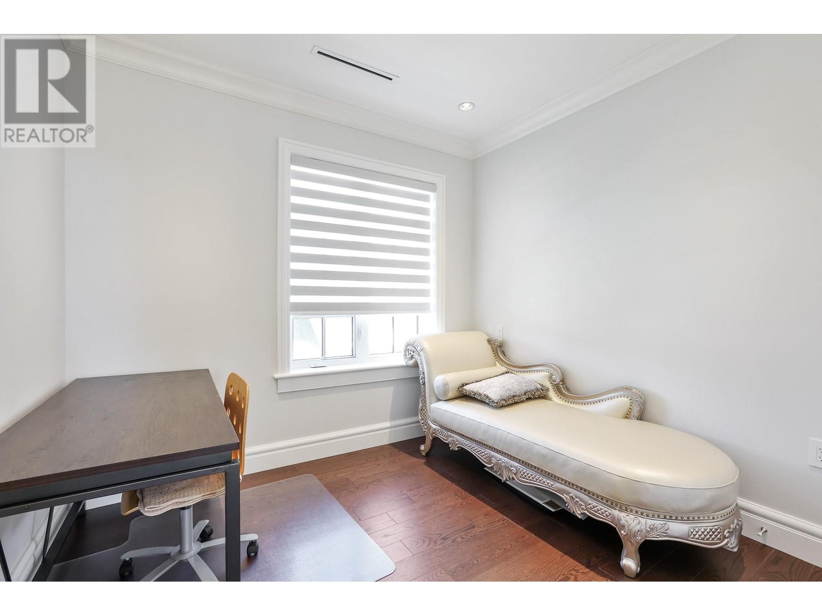 2433 W 22nd Avenue, Vancouver, British Columbia  V6L 2K4 - Photo 20 - R2988474