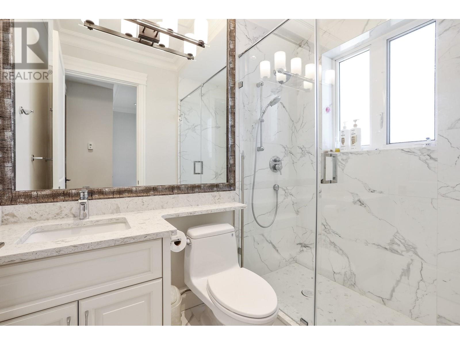 2433 W 22nd Avenue, Vancouver, British Columbia  V6L 2K4 - Photo 21 - R2988474