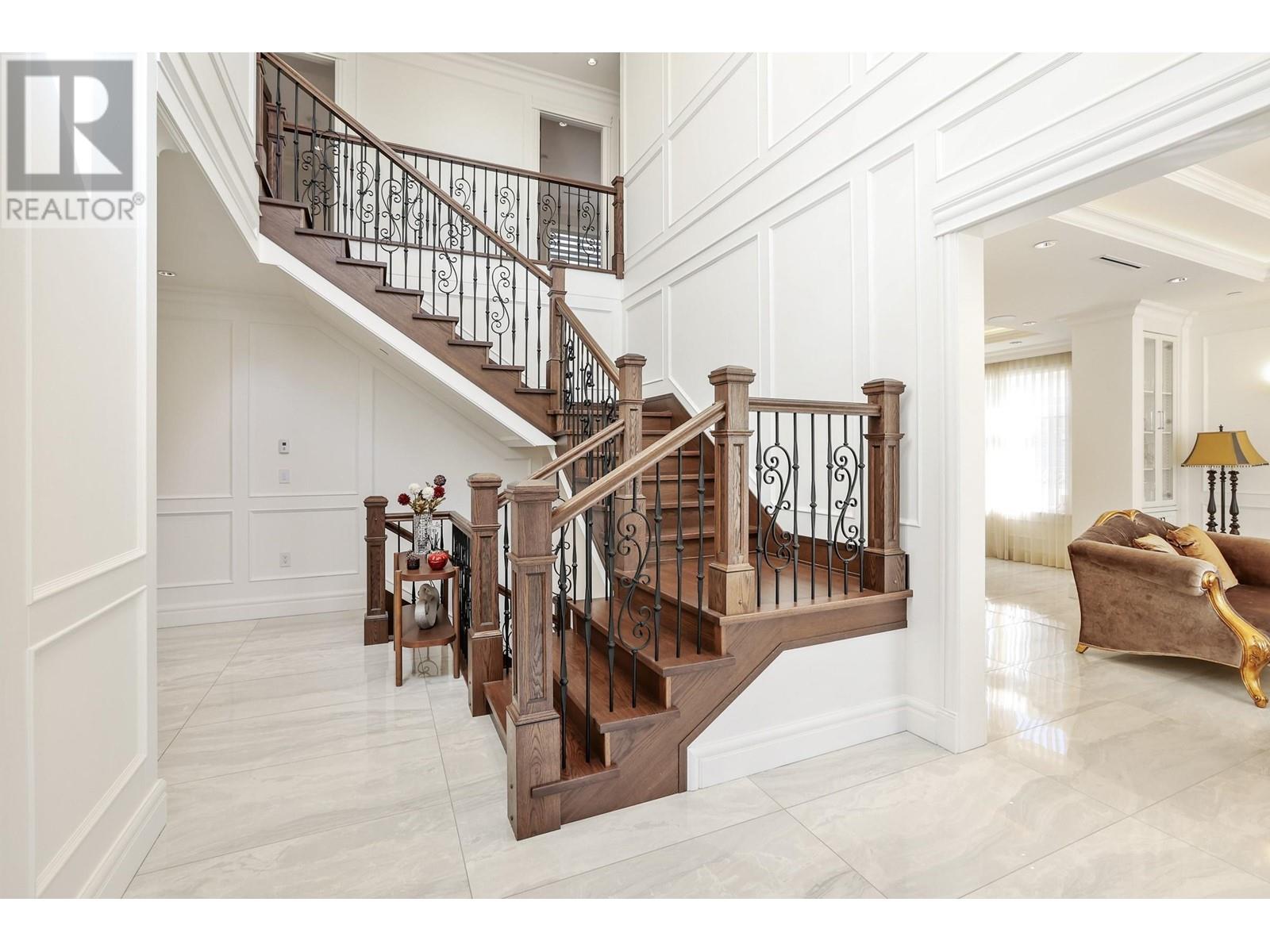 2433 W 22nd Avenue, Vancouver, British Columbia  V6L 2K4 - Photo 23 - R2988474