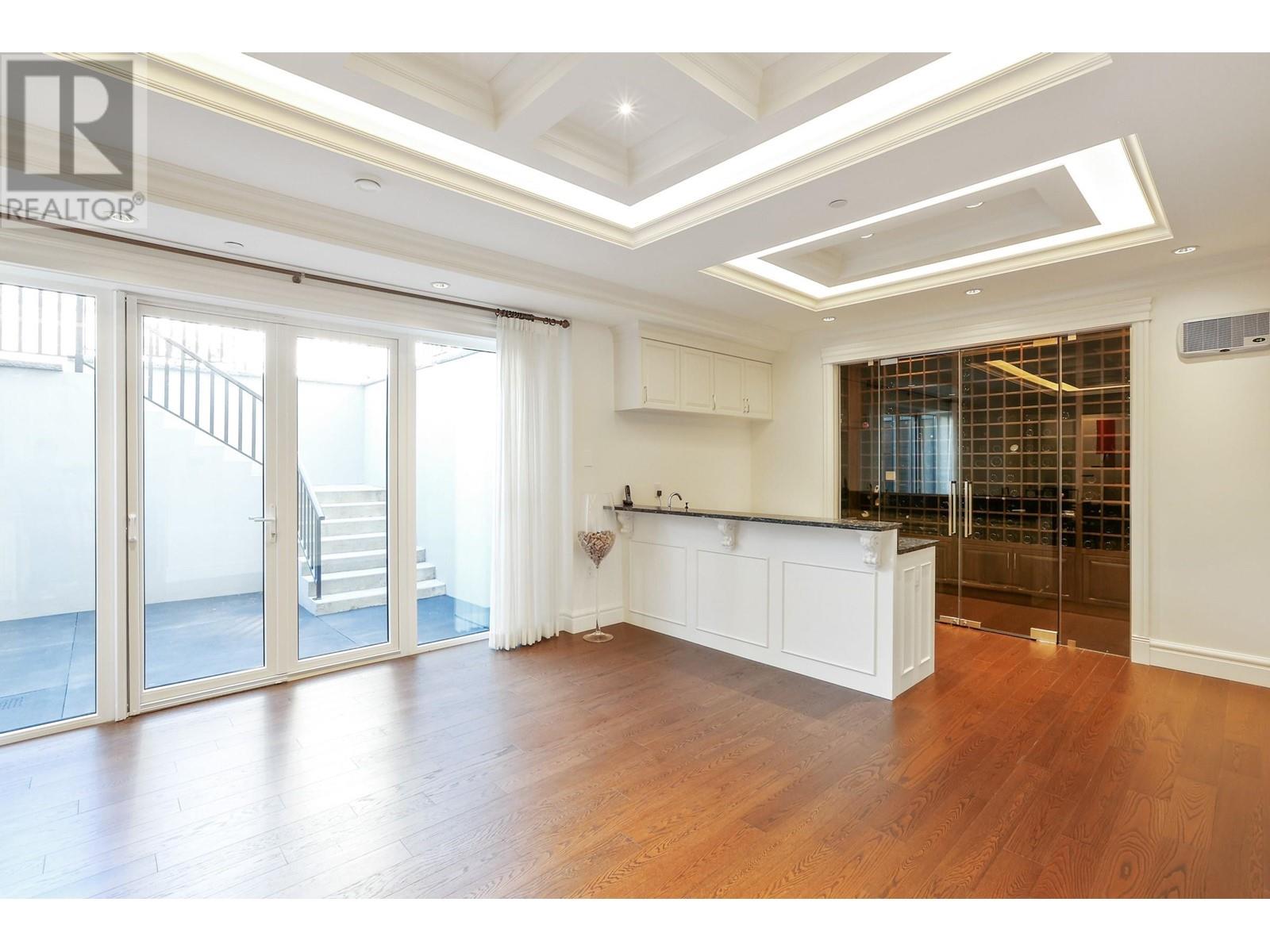 2433 W 22nd Avenue, Vancouver, British Columbia  V6L 2K4 - Photo 27 - R2988474