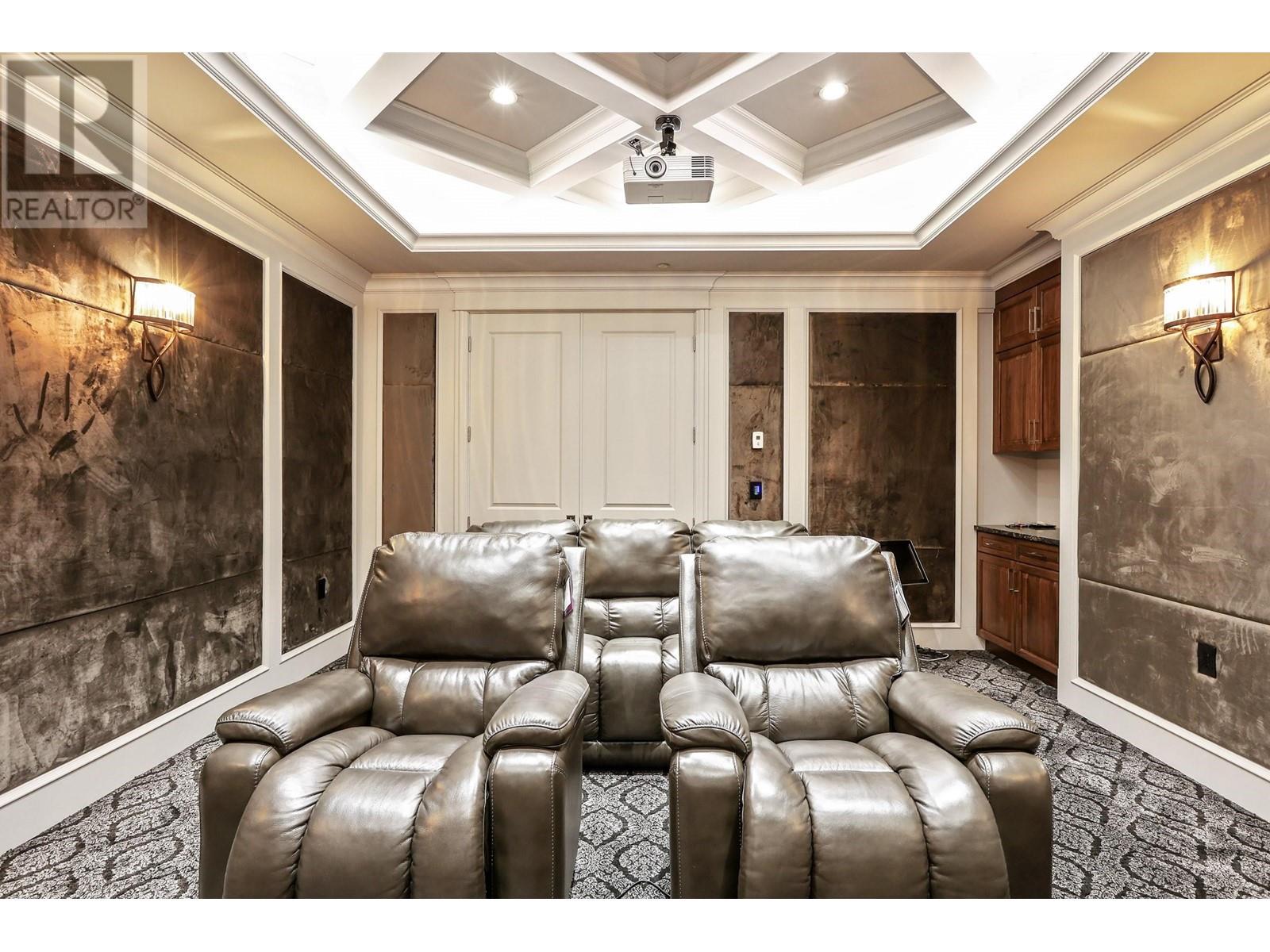 2433 W 22nd Avenue, Vancouver, British Columbia  V6L 2K4 - Photo 30 - R2988474
