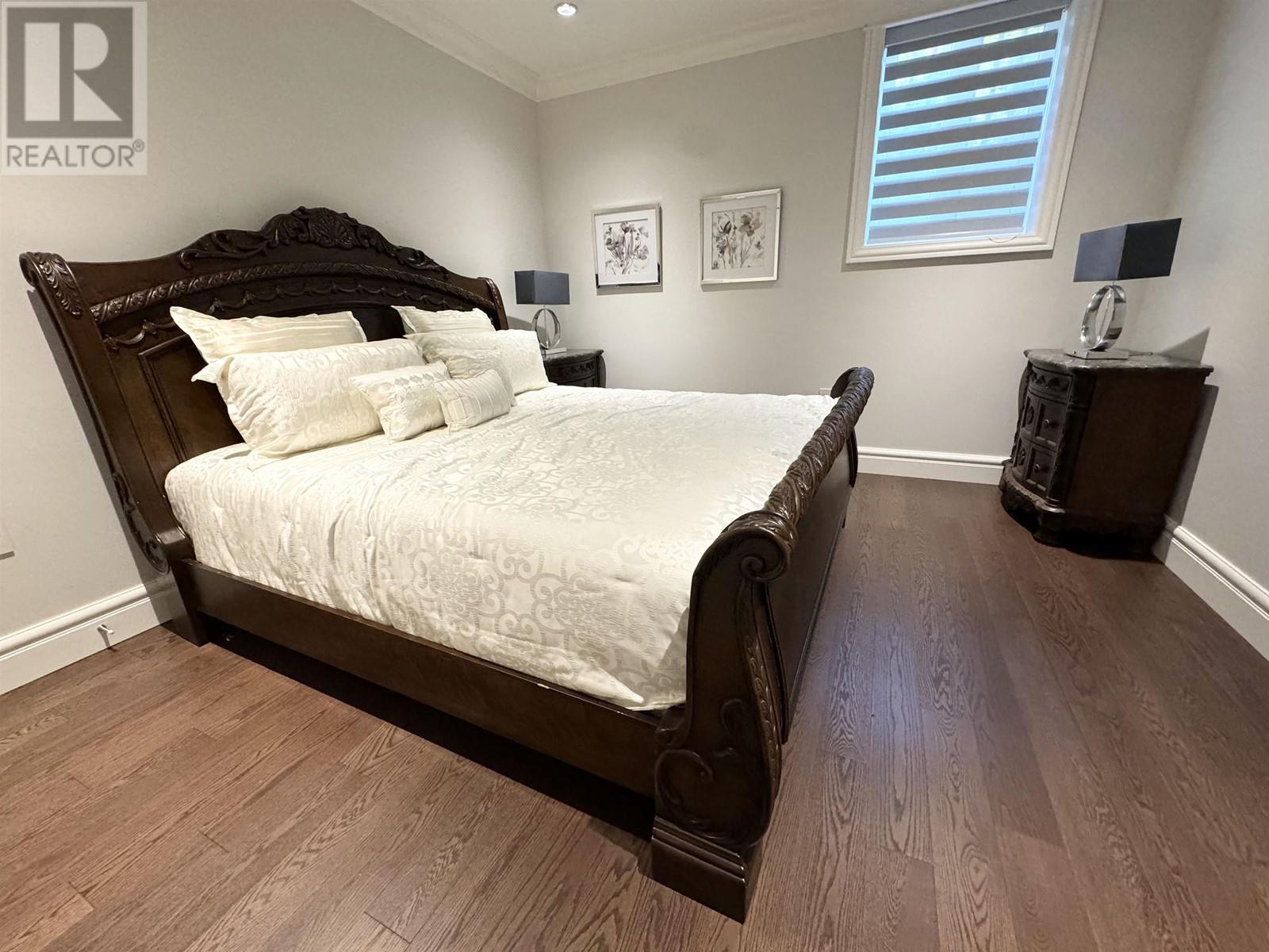 2433 W 22nd Avenue, Vancouver, British Columbia  V6L 2K4 - Photo 31 - R2988474