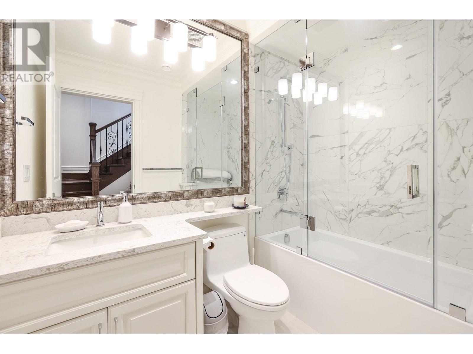 2433 W 22nd Avenue, Vancouver, British Columbia  V6L 2K4 - Photo 32 - R2988474