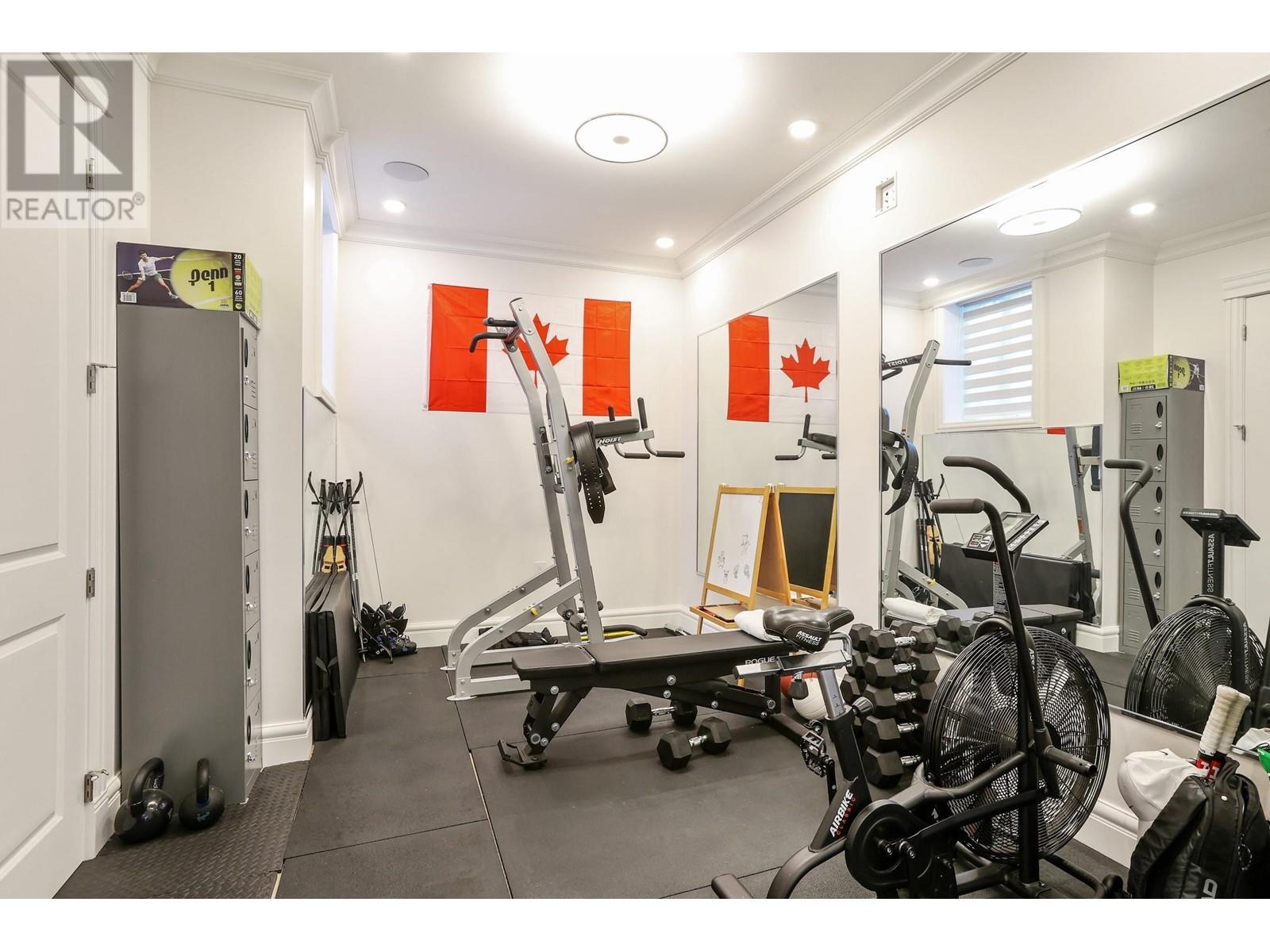 2433 W 22nd Avenue, Vancouver, British Columbia  V6L 2K4 - Photo 33 - R2988474