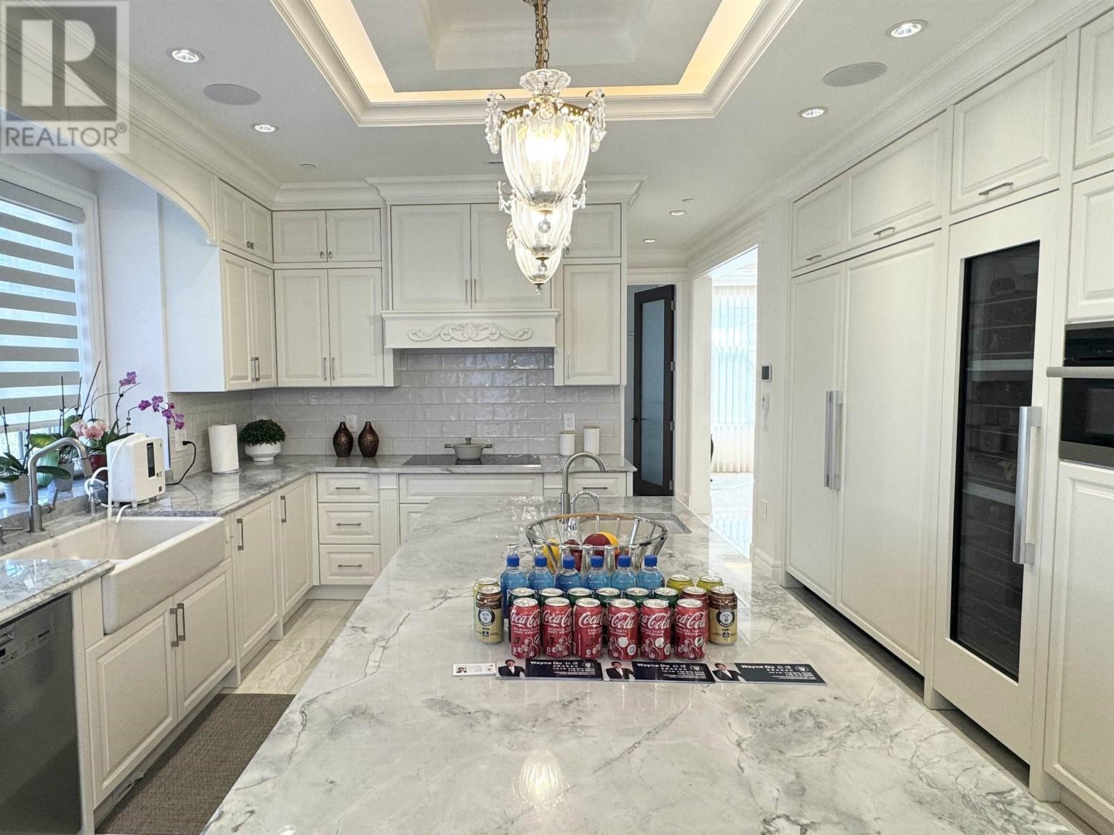 2433 W 22nd Avenue, Vancouver, British Columbia  V6L 2K4 - Photo 8 - R2988474