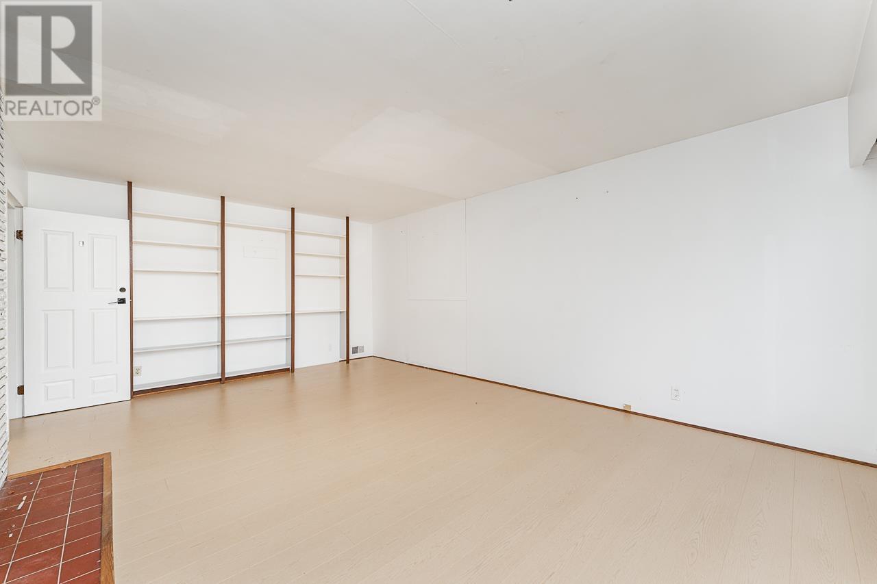 4922 Queensland Road, Vancouver, British Columbia  V6T 1G4 - Photo 10 - R2988479
