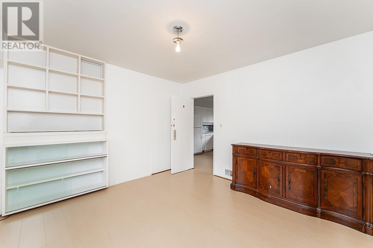 4922 Queensland Road, Vancouver, British Columbia  V6T 1G4 - Photo 16 - R2988479