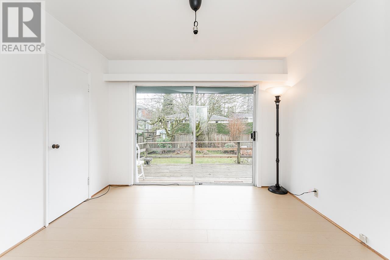 4922 Queensland Road, Vancouver, British Columbia  V6T 1G4 - Photo 19 - R2988479