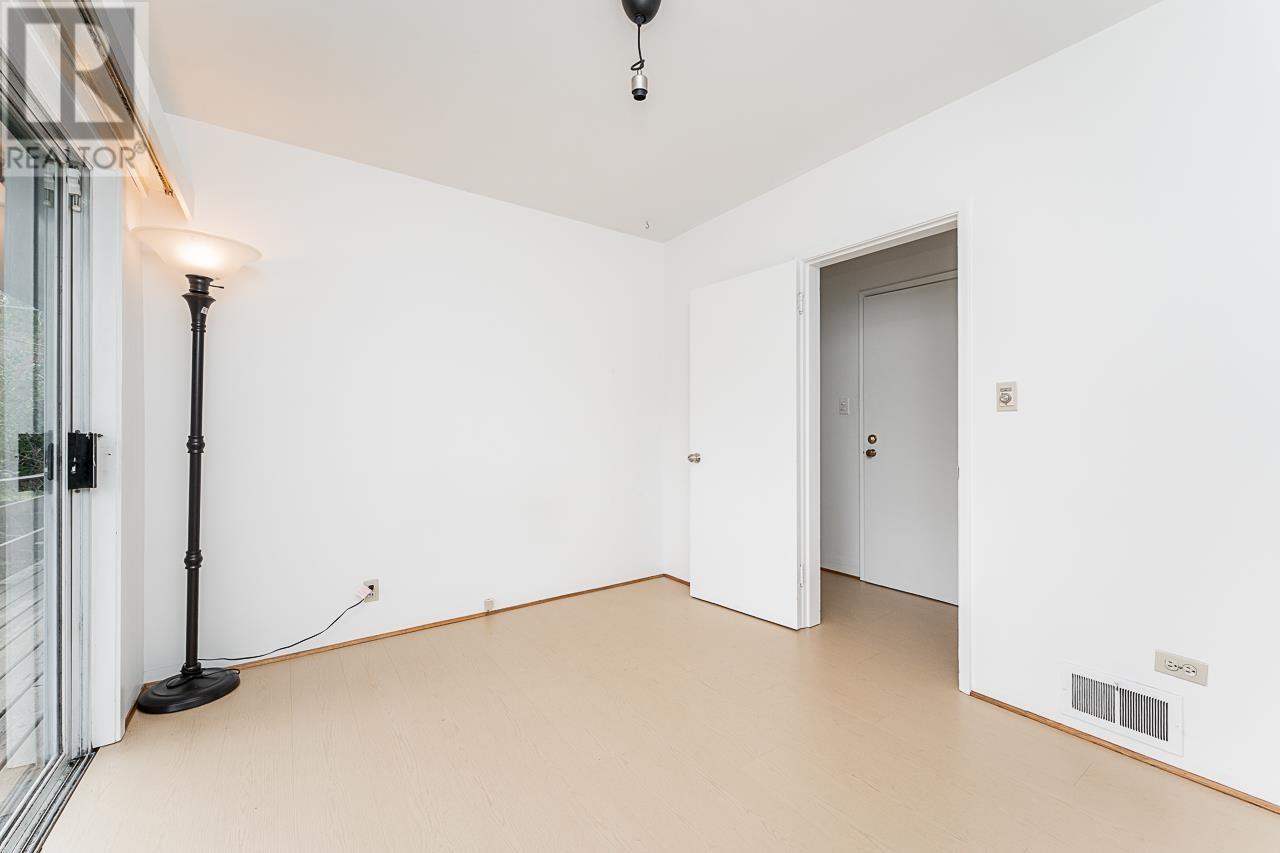 4922 Queensland Road, Vancouver, British Columbia  V6T 1G4 - Photo 20 - R2988479