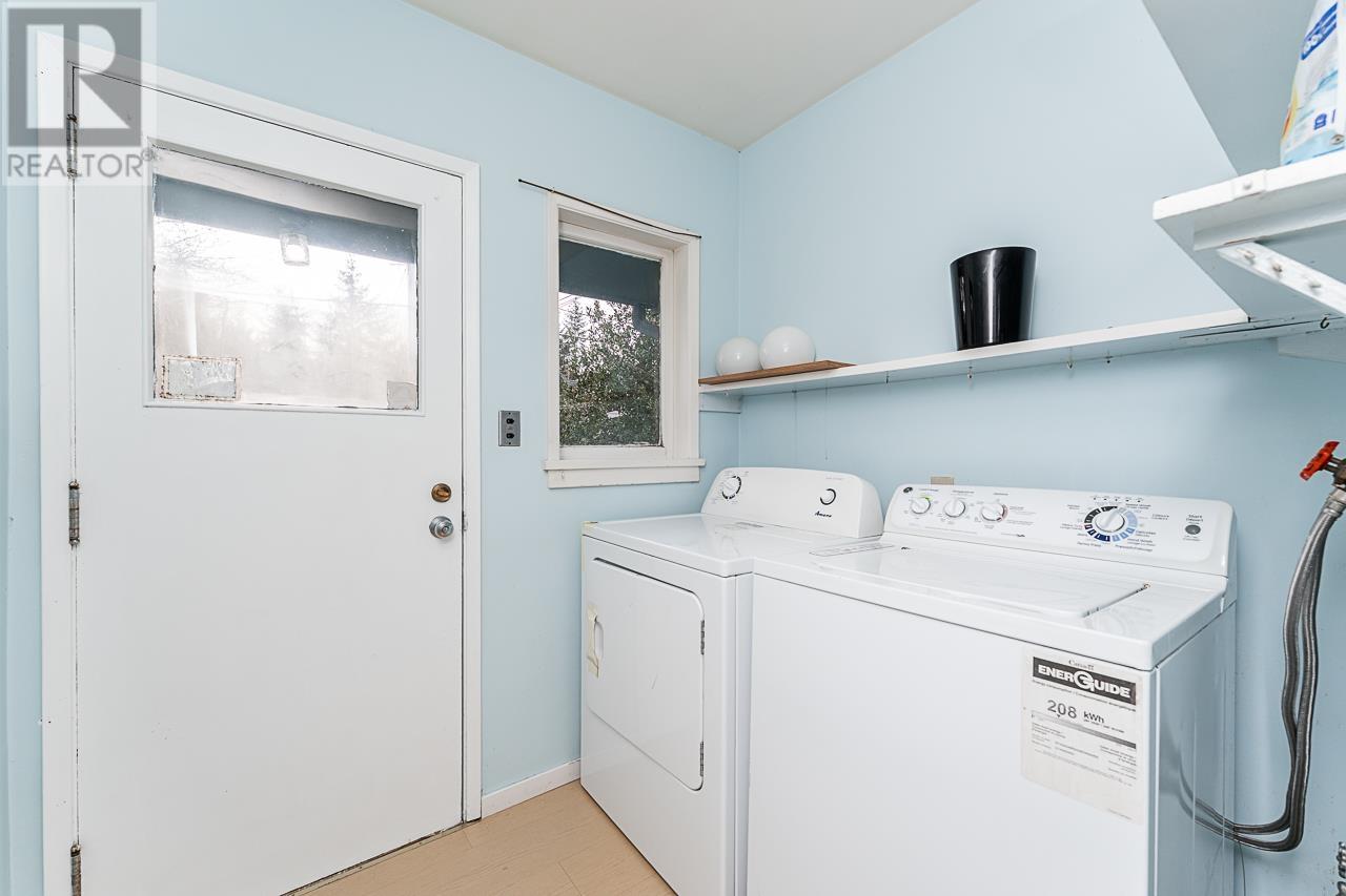 4922 Queensland Road, Vancouver, British Columbia  V6T 1G4 - Photo 21 - R2988479