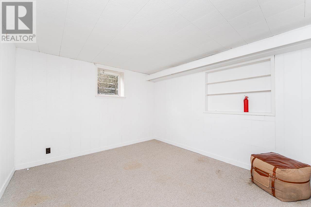 4922 Queensland Road, Vancouver, British Columbia  V6T 1G4 - Photo 22 - R2988479