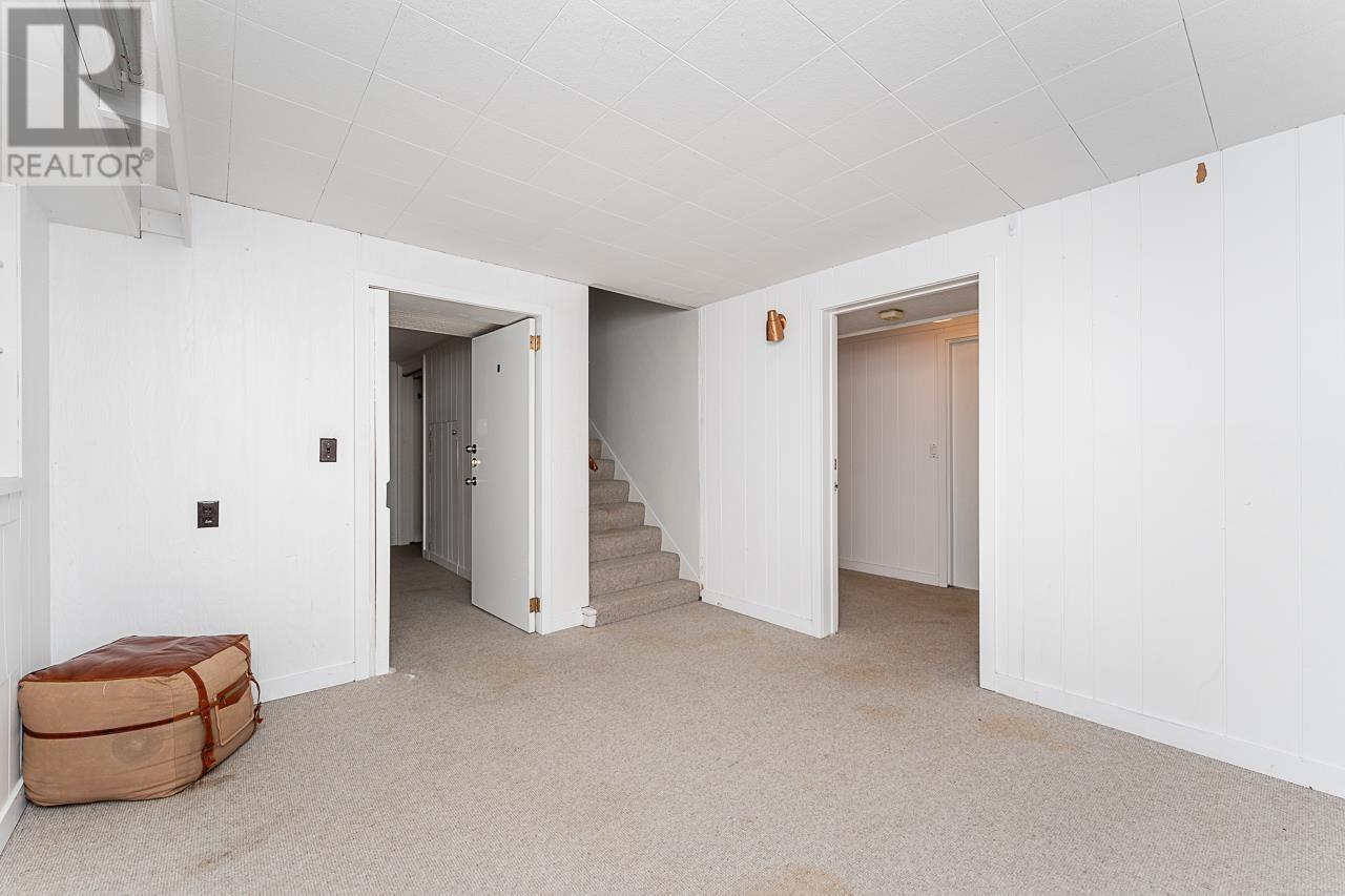 4922 Queensland Road, Vancouver, British Columbia  V6T 1G4 - Photo 23 - R2988479