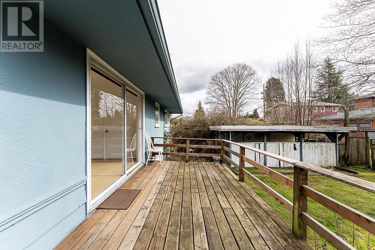 4922 Queensland Road, Vancouver, British Columbia  V6T 1G4 - Photo 24 - R2988479
