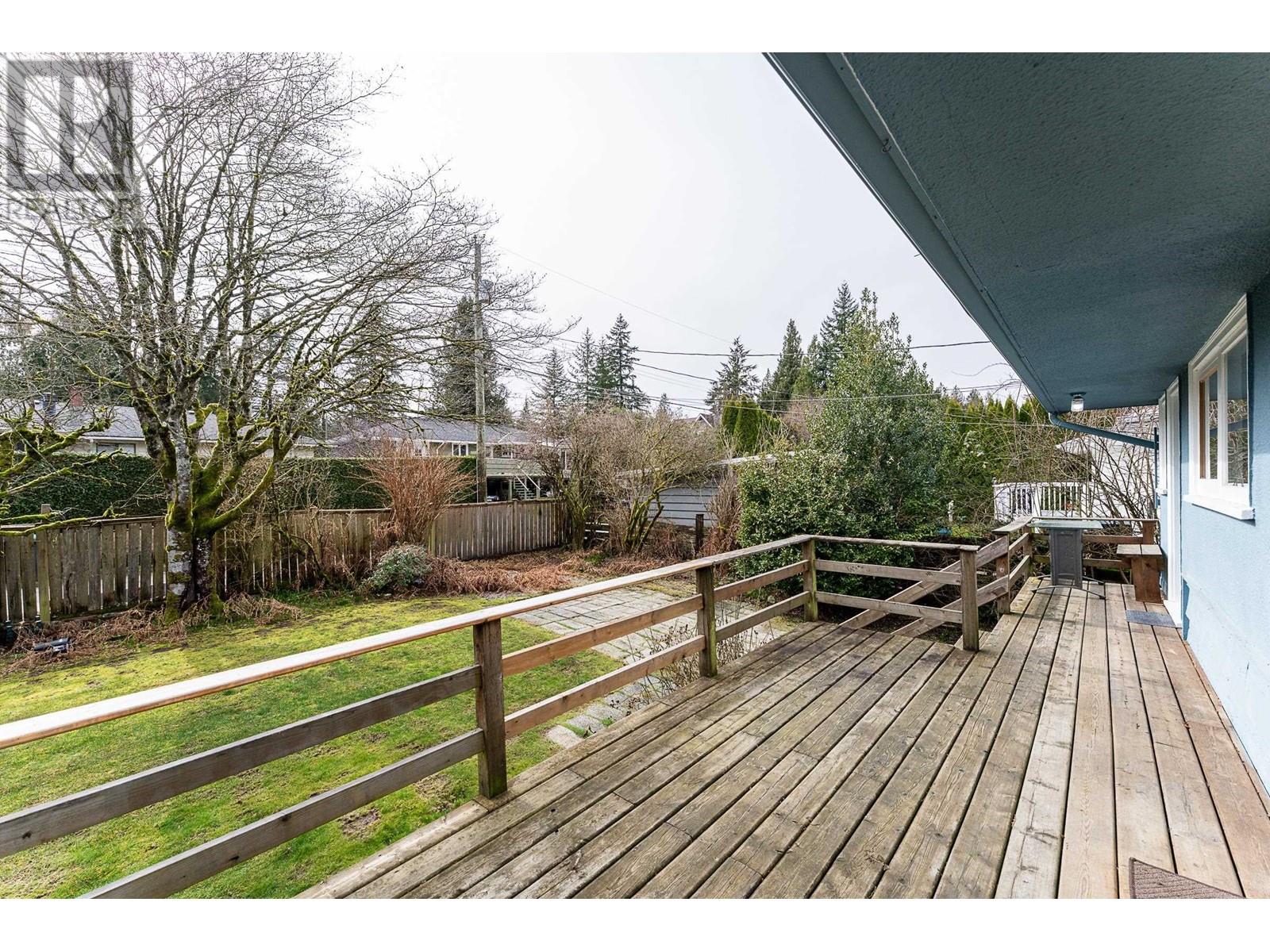 4922 Queensland Road, Vancouver, British Columbia  V6T 1G4 - Photo 25 - R2988479