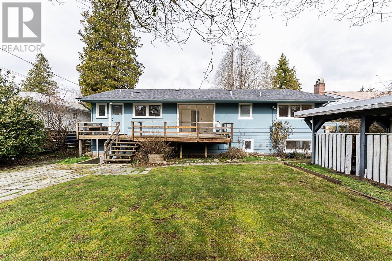 4922 Queensland Road, Vancouver, British Columbia  V6T 1G4 - Photo 28 - R2988479