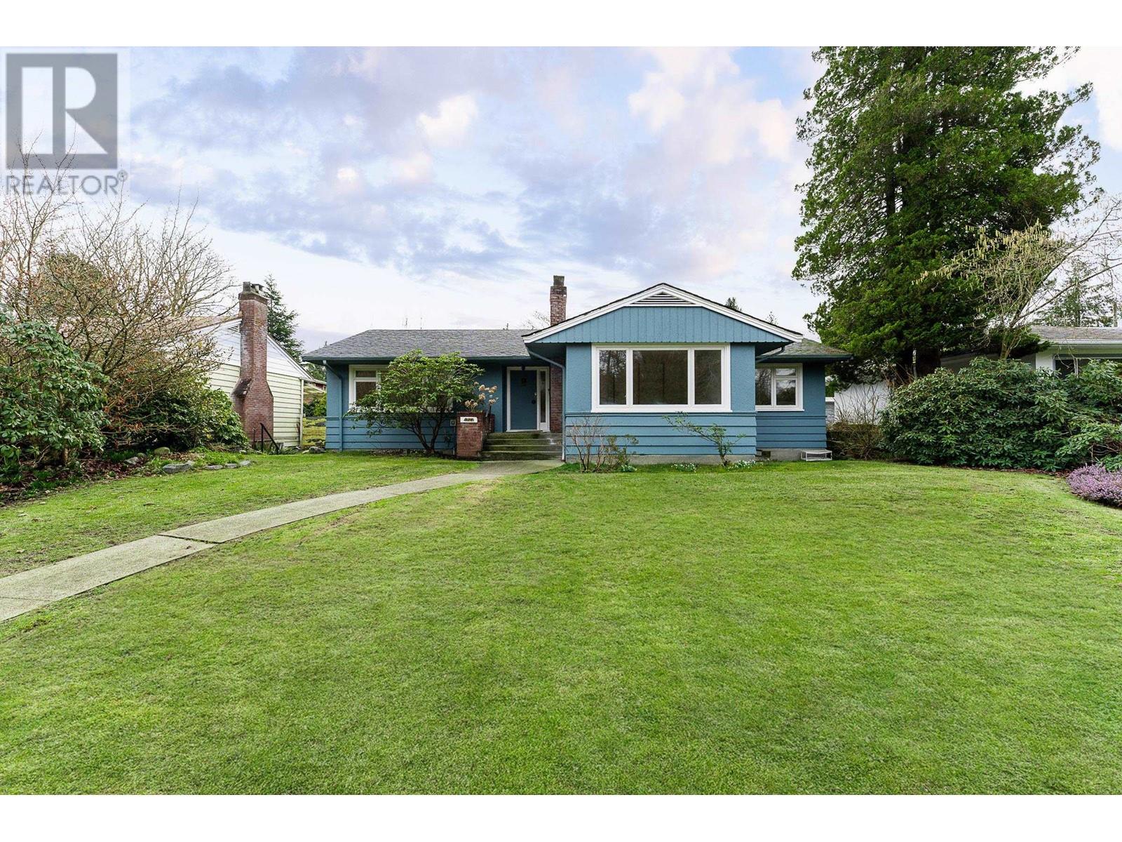 4922 Queensland Road, Vancouver, British Columbia  V6T 1G4 - Photo 29 - R2988479