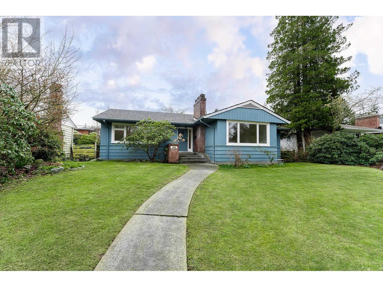 4922 Queensland Road, Vancouver, British Columbia  V6T 1G4 - Photo 30 - R2988479