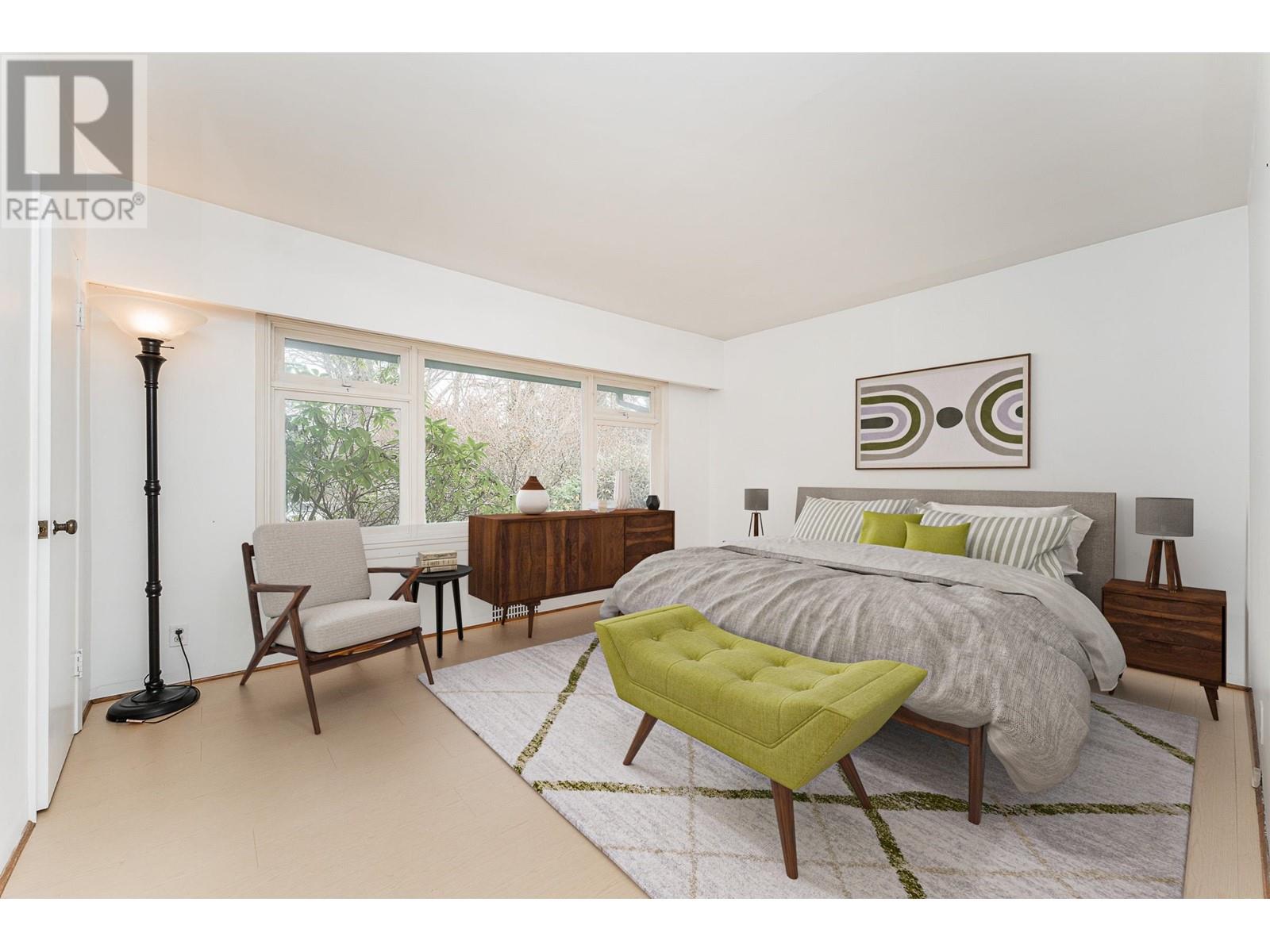 4922 Queensland Road, Vancouver, British Columbia  V6T 1G4 - Photo 5 - R2988479