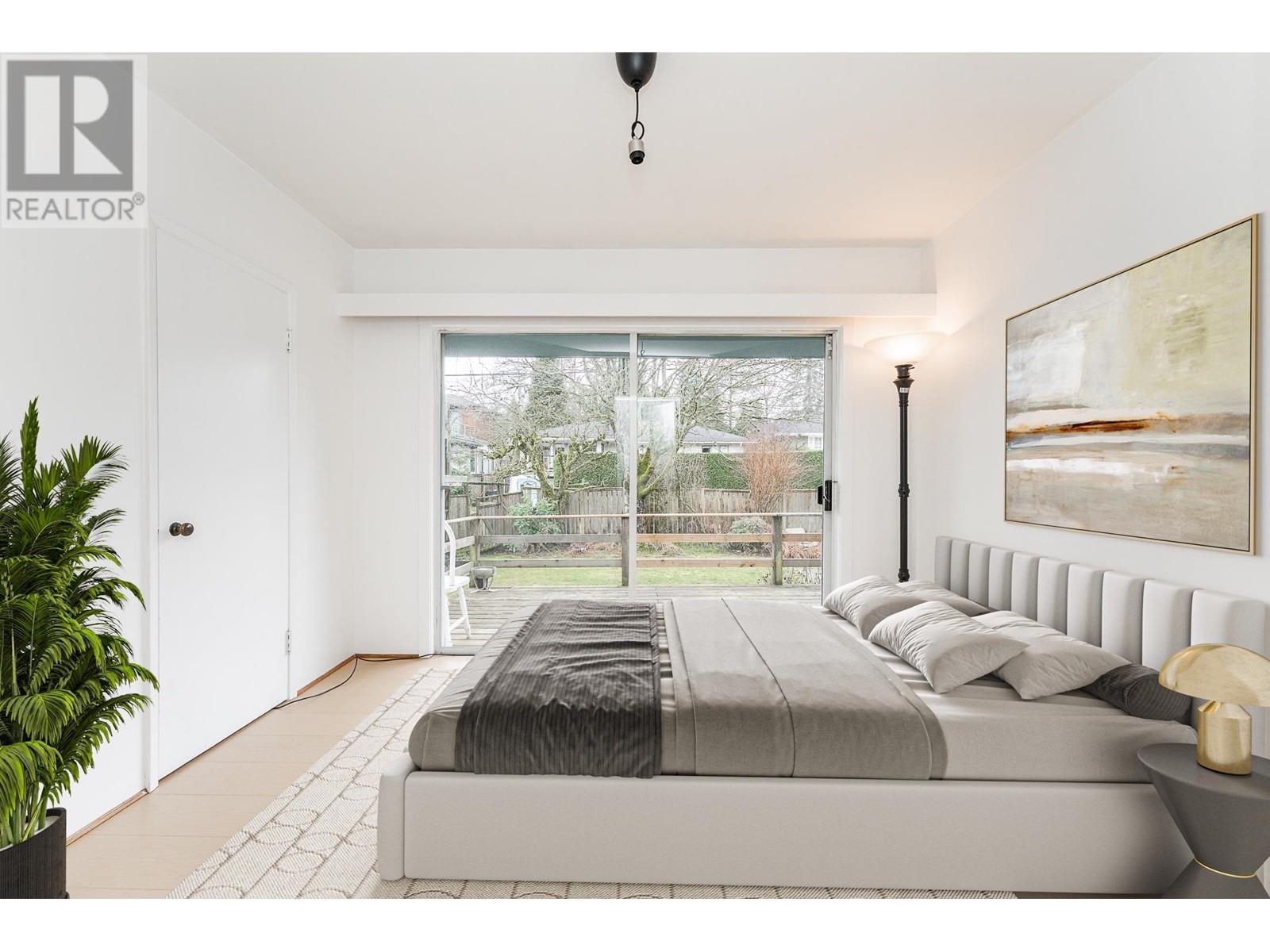 4922 Queensland Road, Vancouver, British Columbia  V6T 1G4 - Photo 6 - R2988479