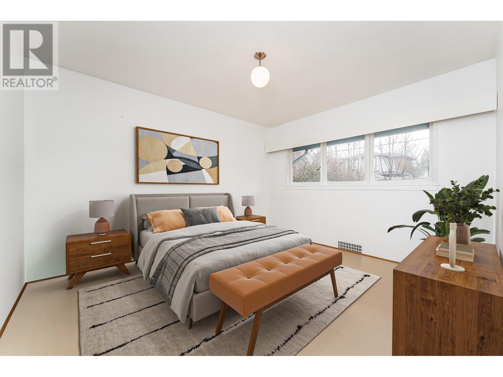 4922 Queensland Road, Vancouver, British Columbia  V6T 1G4 - Photo 8 - R2988479