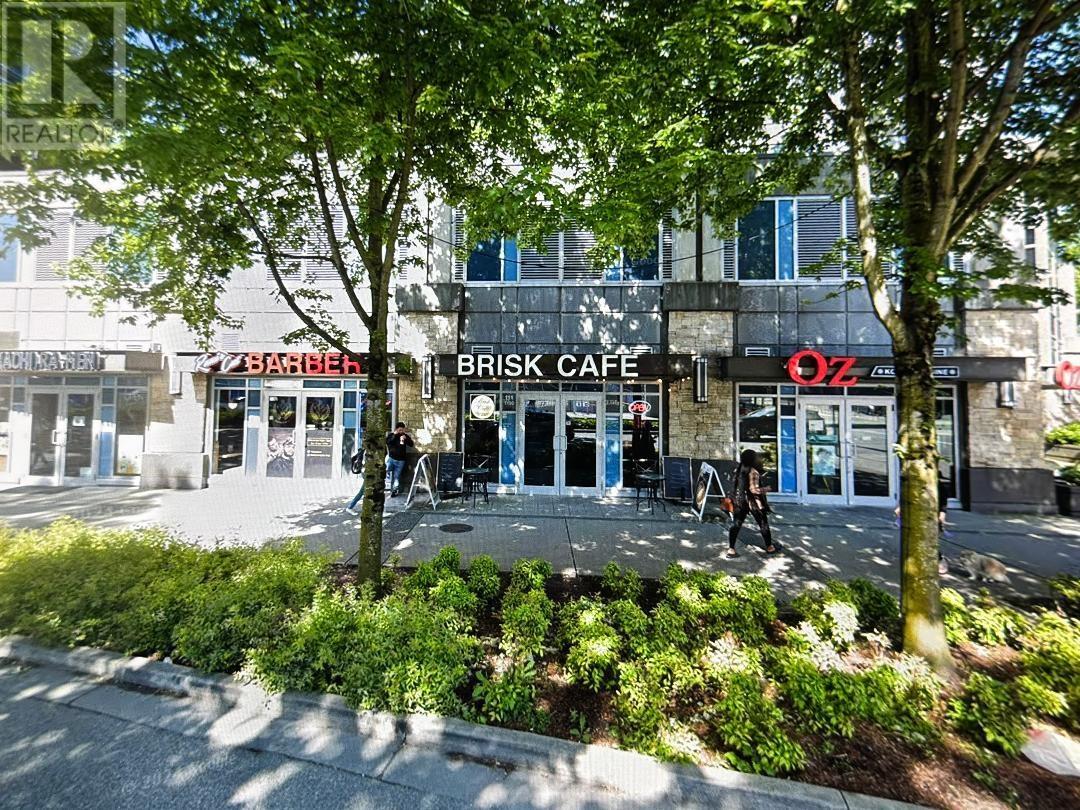 111 1190 Pinetree Way, Coquitlam, British Columbia  V3B 2Z2 - Photo 1 - C8068288