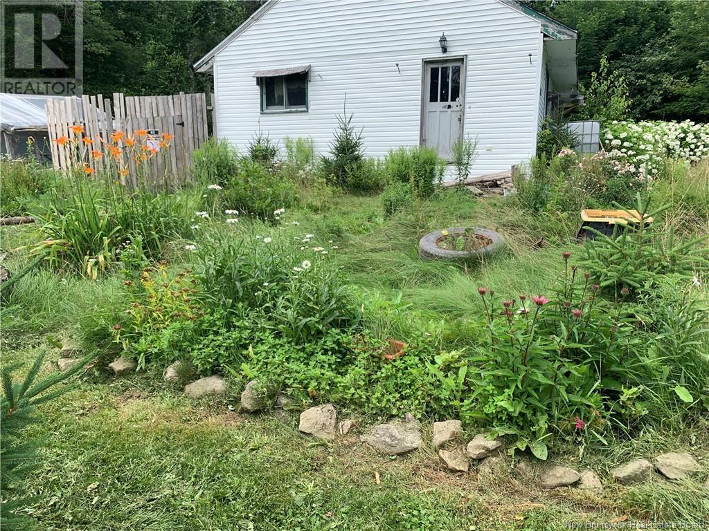 9301 Rte 11, Saint Margarets, New Brunswick