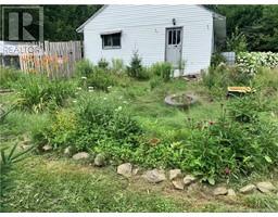 9301 Rte 11, Saint Margarets, New Brunswick