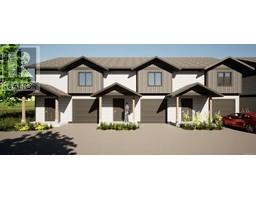 Sl G 5535 Woodland Cres E Westporte Place, Port Alberni, Ca