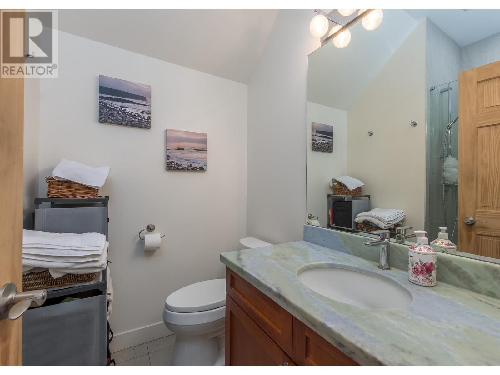 679 Copper Drive, Britannia Beach, British Columbia  V0N 1J0 - Photo 21 - R2987884