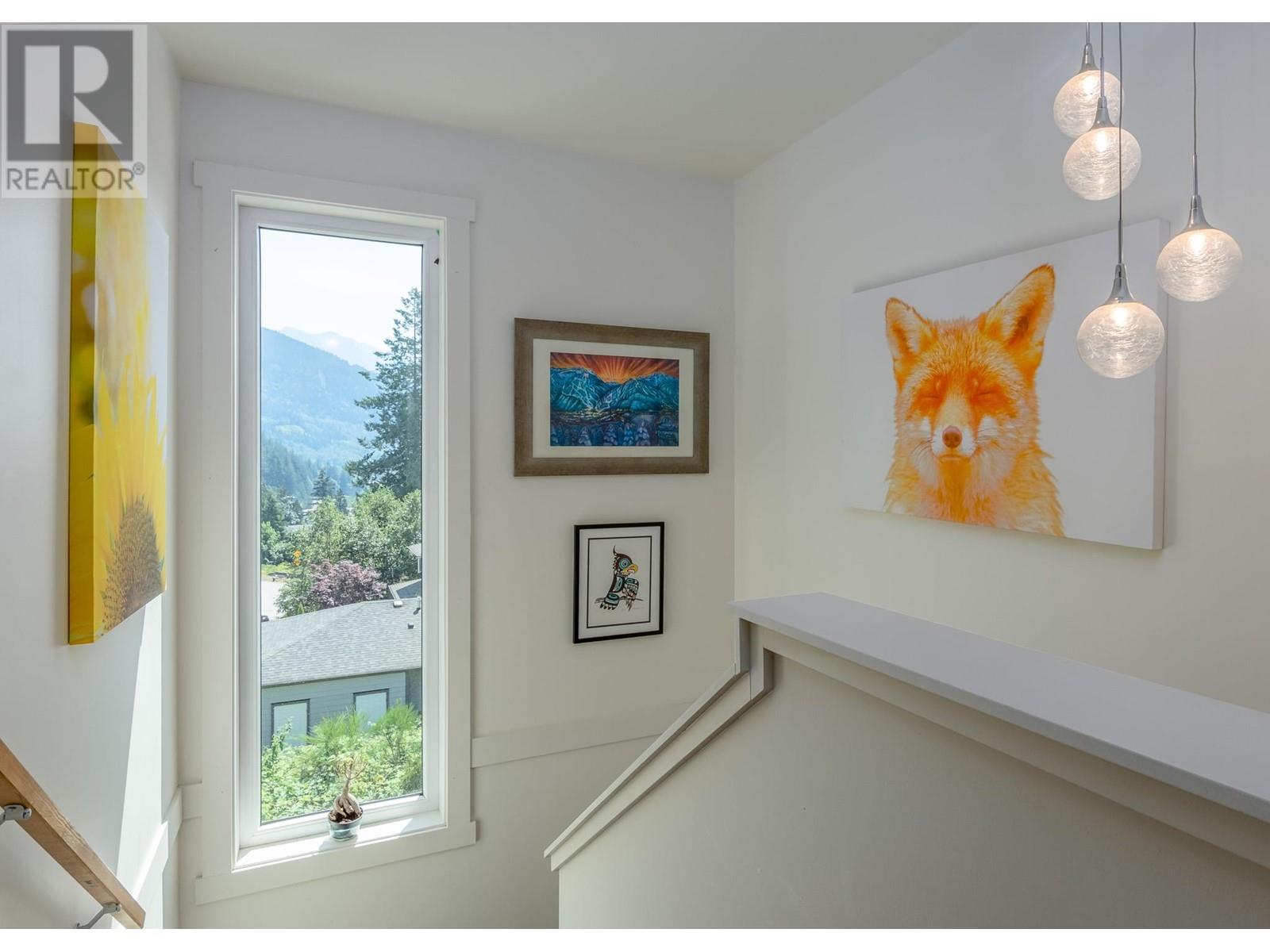 679 Copper Drive, Britannia Beach, British Columbia  V0N 1J0 - Photo 19 - R2987884
