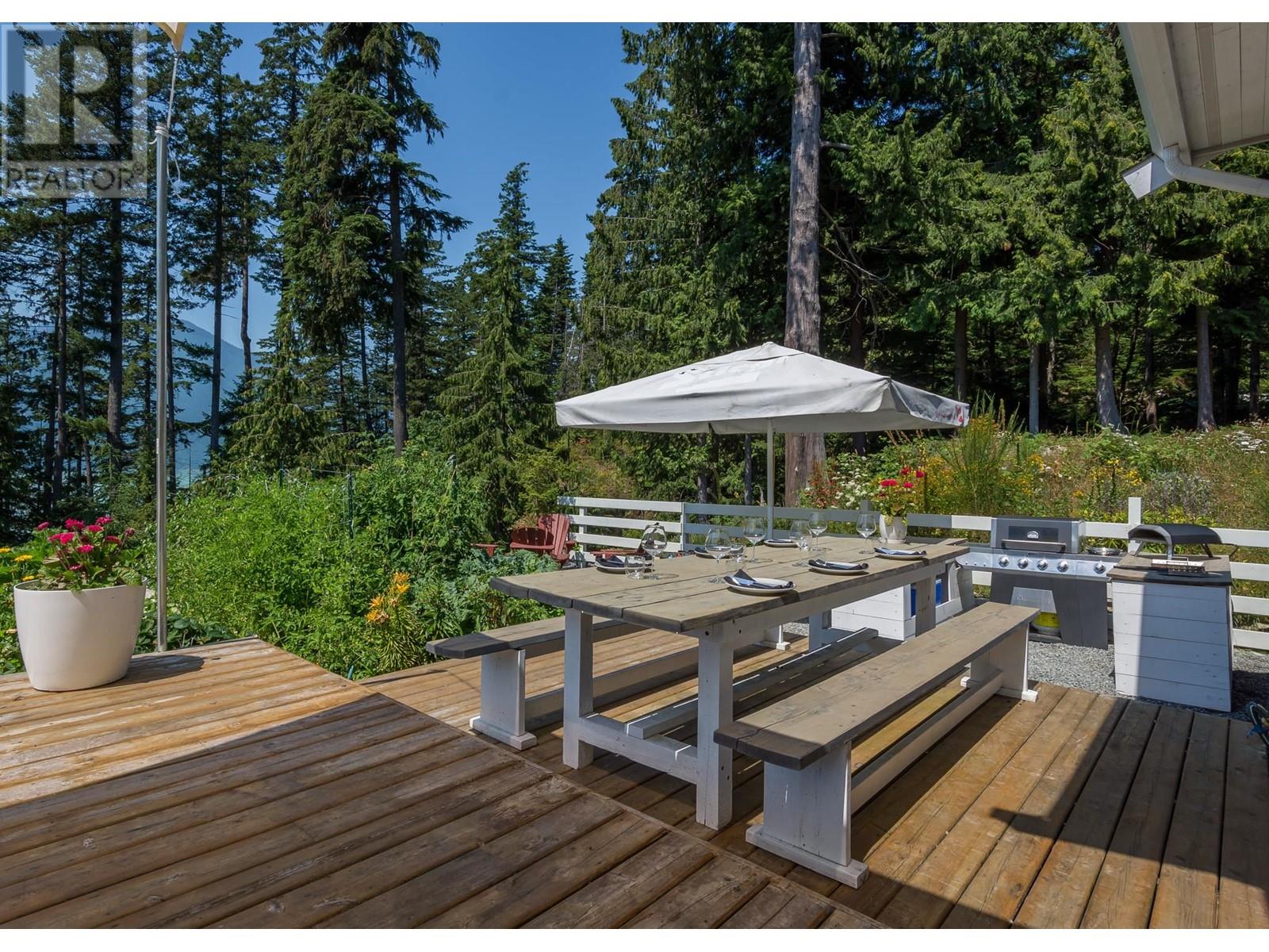 679 Copper Drive, Britannia Beach, British Columbia  V0N 1J0 - Photo 28 - R2987884