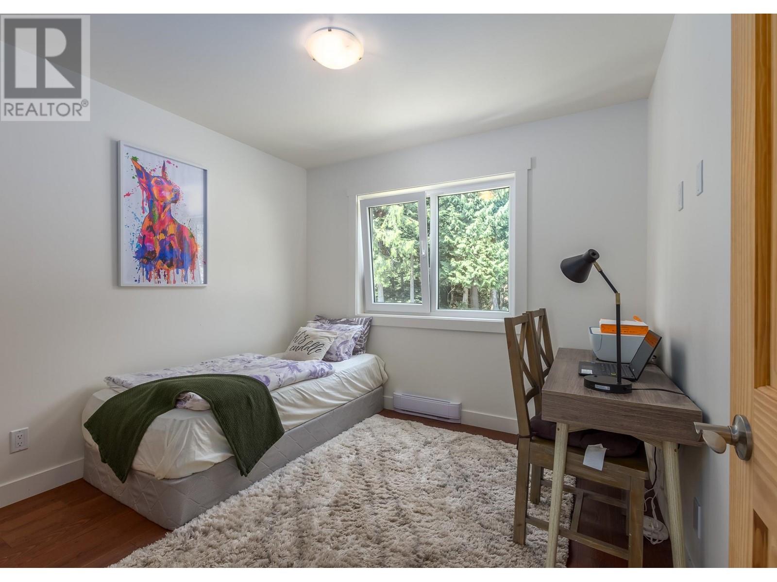 679 Copper Drive, Britannia Beach, British Columbia  V0N 1J0 - Photo 18 - R2987884