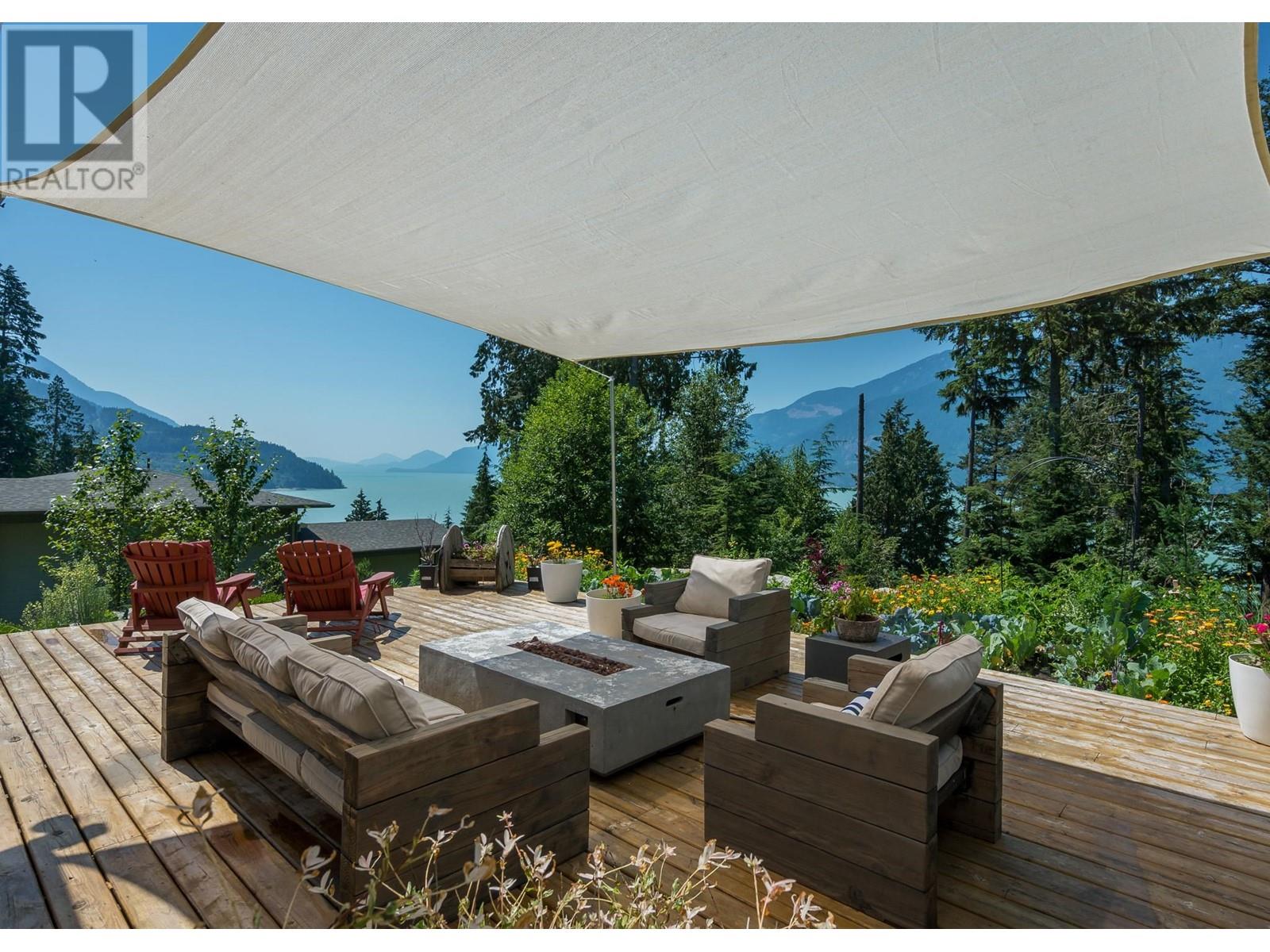 679 Copper Drive, Britannia Beach, British Columbia  V0N 1J0 - Photo 26 - R2987884