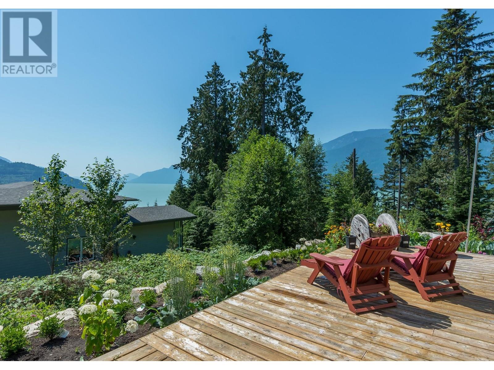 679 Copper Drive, Britannia Beach, British Columbia  V0N 1J0 - Photo 25 - R2987884