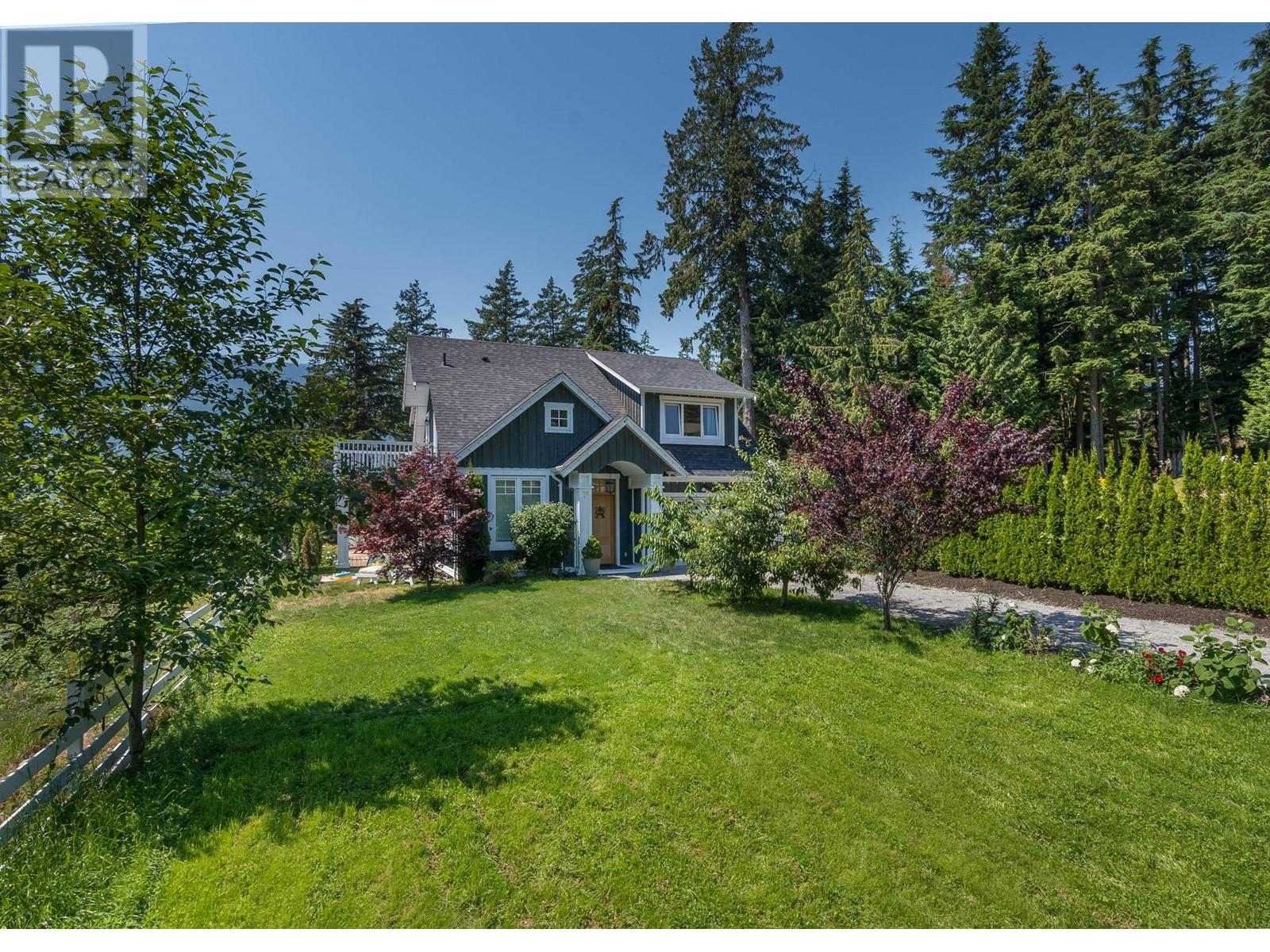 679 Copper Drive, Britannia Beach, British Columbia  V0N 1J0 - Photo 37 - R2987884