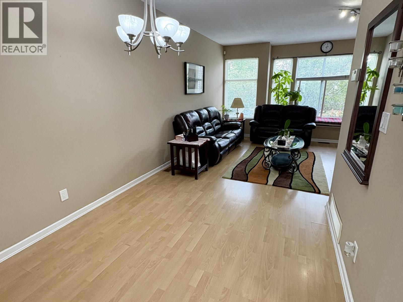 93 22888 Windsor Court, Richmond, British Columbia  V6V 2W6 - Photo 4 - R2986520