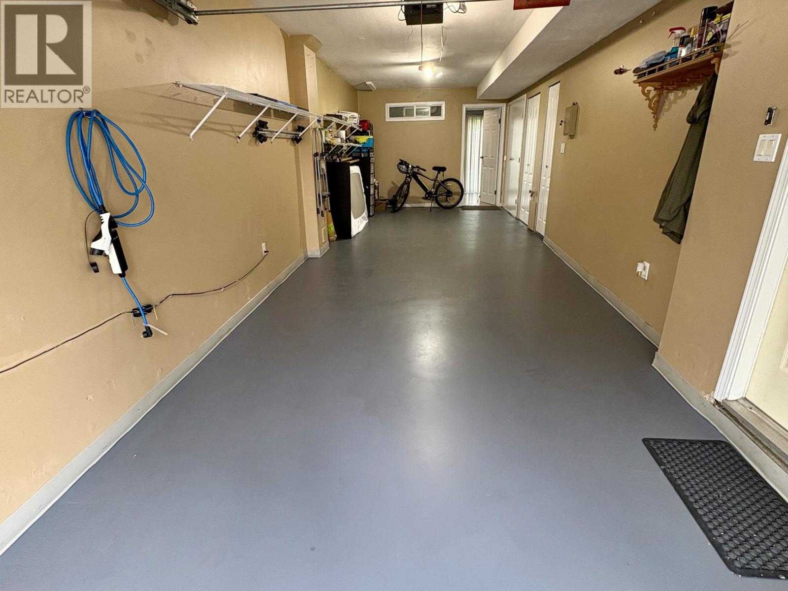 93 22888 Windsor Court, Richmond, British Columbia  V6V 2W6 - Photo 3 - R2986520
