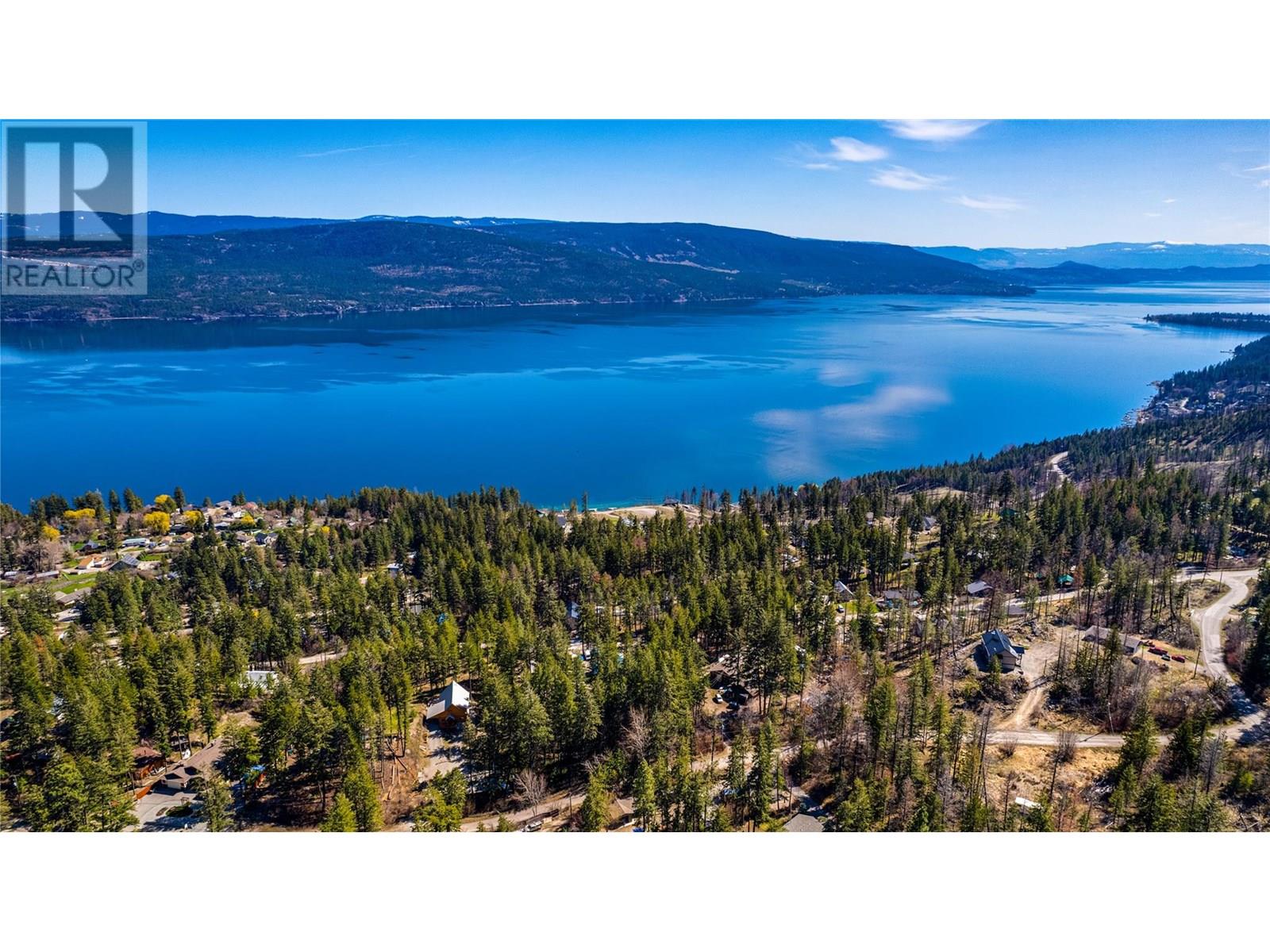 583 Moody Crescent, vernon, British Columbia