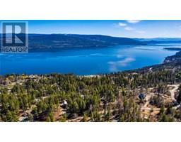 583 Moody Crescent, vernon, British Columbia