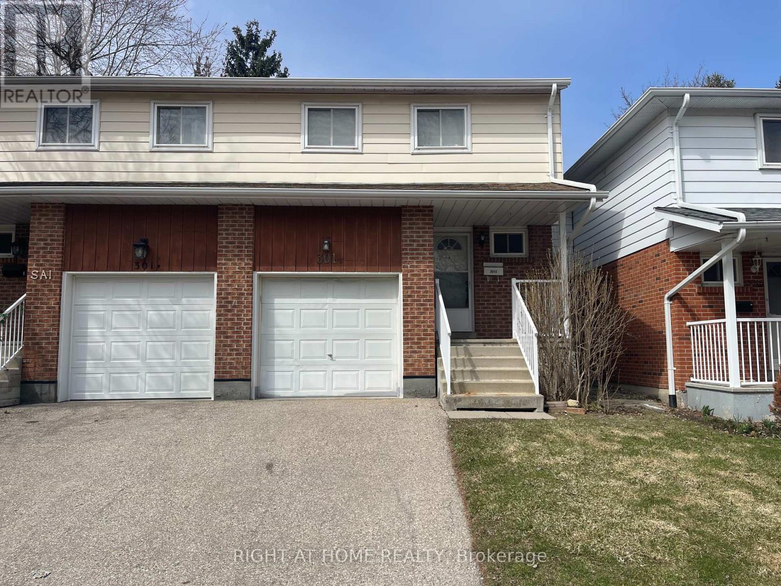 Property at 301E BLUEVALE STREET N image 2