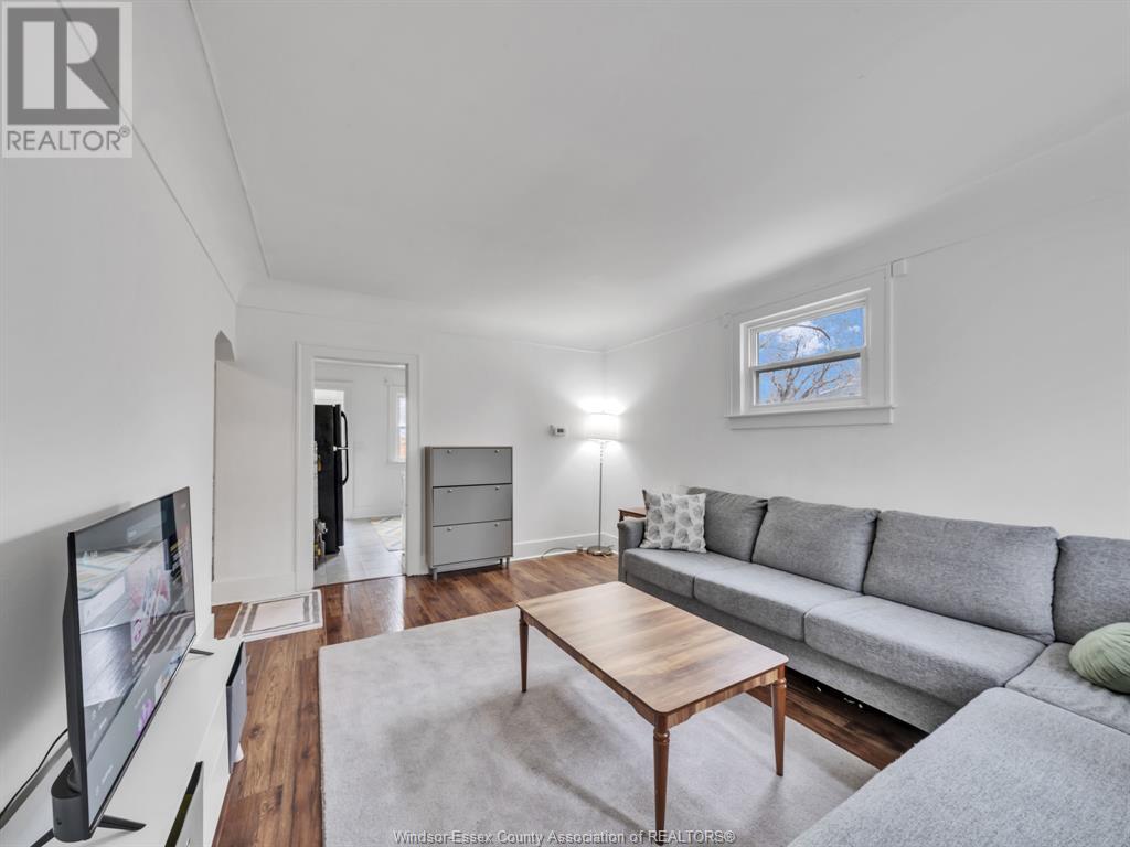 Property at 834 FORD BOULEVARD image 5