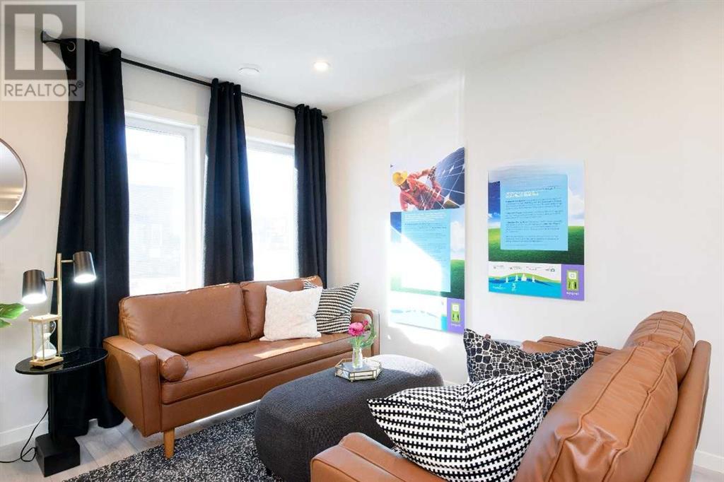 Property at 107, 63 Belmont Passage SW image 3