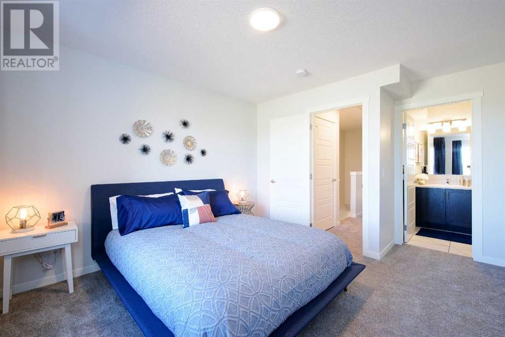 107, 63 Belmont Passage Sw, Calgary, Alberta  T2X 4H7 - Photo 20 - A2209728