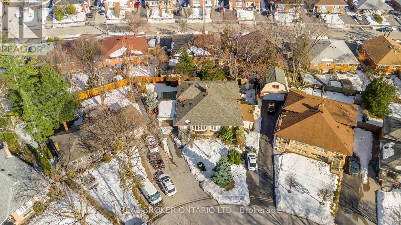 Property at 3465 ORION CRESCENT image 3